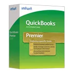 Quickbooks 2021 uk version
