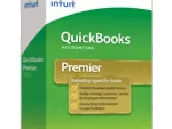 Software