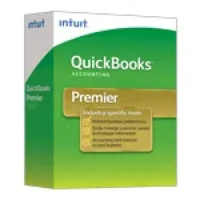 Quickbooks 2021 uk version