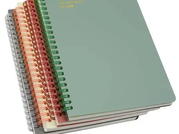 stationery & Office Equipment