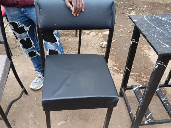 Hand Tools