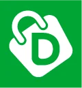 Deals Depot