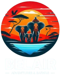 BelAir Adventures and Safaris BelAir