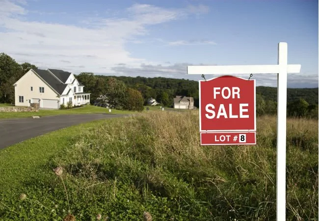 The Definitive 9-Step Legal Master Guide to Buying Land in Kenya