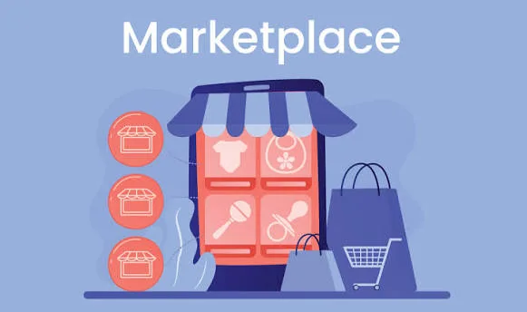 Why marketplace is preffered mode of shopping over brand websites