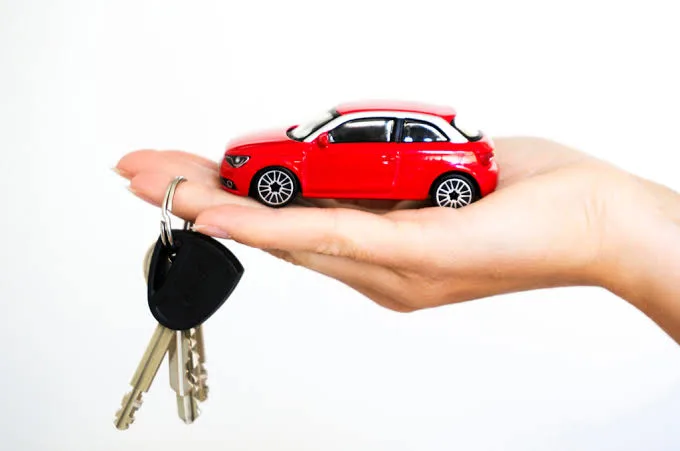 Factors to consider when buying a car in kenya