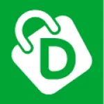Deals Depot Limited